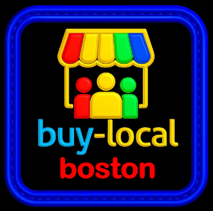 buy-local Boston